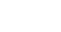 senatorproperties.ae